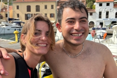 Capraia_sett_24_45_800