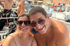 Capraia_sett_24_49_800