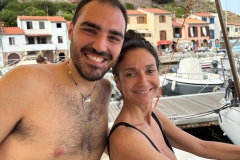 Capraia_sett_24_54_800