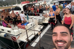 Capraia_sett_24_59_800