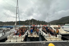 Capraia_sett_24_60_800