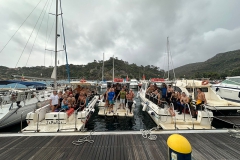 Capraia_sett_24_61_800