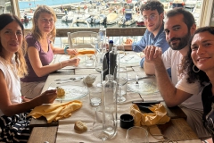 Capraia_sett_24_63_800