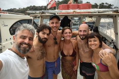 Capraia_sett_24_64_800