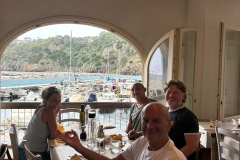 Capraia_sett_24_65_800
