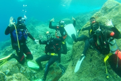 Capraia_sett_24_67_800