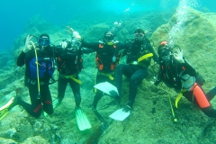 Capraia_sett_24_69_800