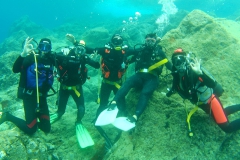 Capraia_sett_24_70_800