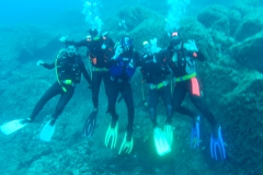 Capraia_sett_24_72_800