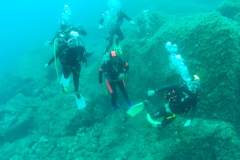 Capraia_sett_24_73_800