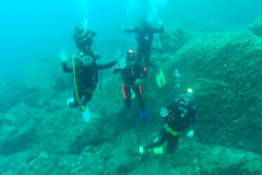 Capraia_sett_24_74_800