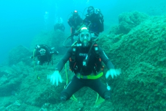 Capraia_sett_24_75_800