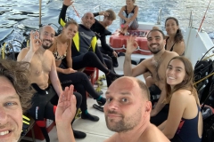 Capraia_sett_24_79_800