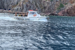 Capraia_sett_24_81_800