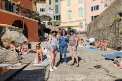 Cinqueterre_giu_24_01_800