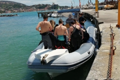 Cinqueterre_giu_24_08_800