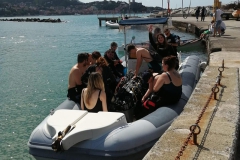 Cinqueterre_giu_24_10_800