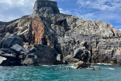Cinqueterre_giu_24_11_800