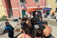 Cinqueterre_giu_24_13_800