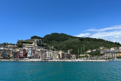 Cinqueterre_giu_24_16_800