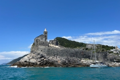 Cinqueterre_giu_24_17_800