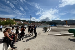 Cinqueterre_giu_24_18_800