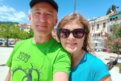 Cinqueterre_giu_24_19_800