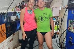 Cinqueterre_giu_24_20_800