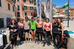 Cinqueterre_giu_24_24_800