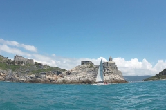 Cinqueterre_giu_24_31_800