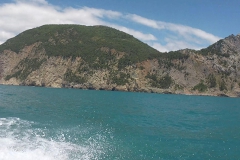 Cinqueterre_giu_24_32_800