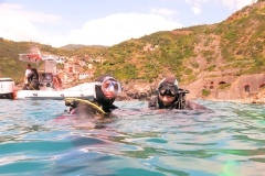 Cinqueterre_giu_24_37_800