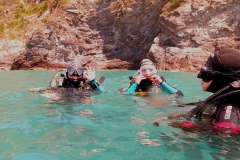Cinqueterre_giu_24_47_800
