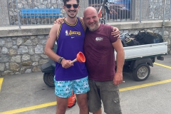 Elba_giu_24_03_800