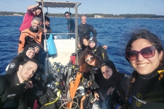 Elba_giu_24_05_800