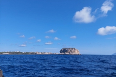 Elba_giu_24_06_800