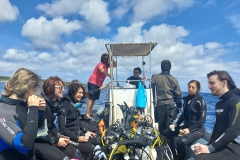 Elba_giu_24_07_800