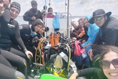 Elba_giu_24_08_800