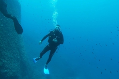 Elba_giu_24_11_800