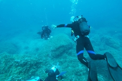 Elba_giu_24_14_800