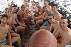 Elba_giu_24_19_800