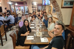 Elba_giu_24_20_800