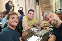 Elba_giu_24_21_800
