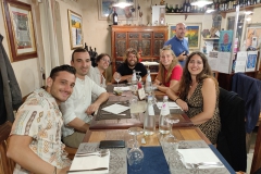 Elba_giu_24_22_800