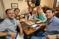 Elba_giu_24_24_800