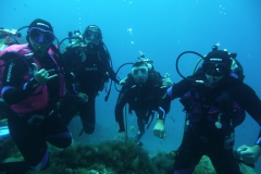 Elba_giu_24_32_800