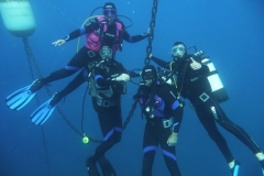 Elba_giu_24_34_800