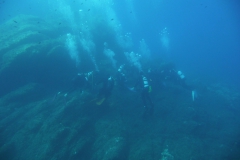 Elba_giu_24_35_800