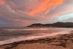 Elba_ott_24_08_800