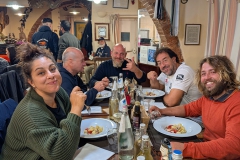 Elba_ott_24_10_800